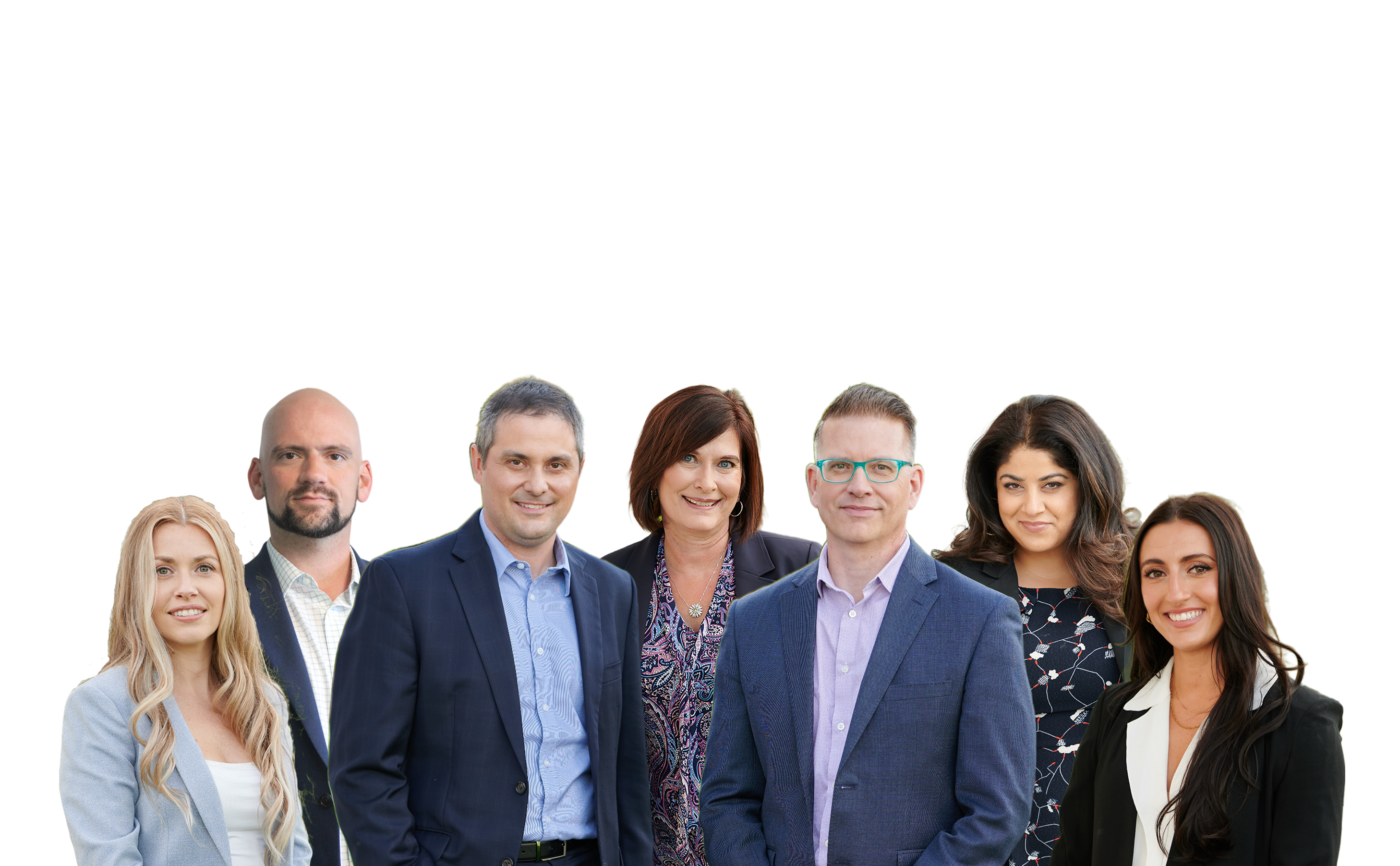 Gebhardt Paquin Family Wealth Management